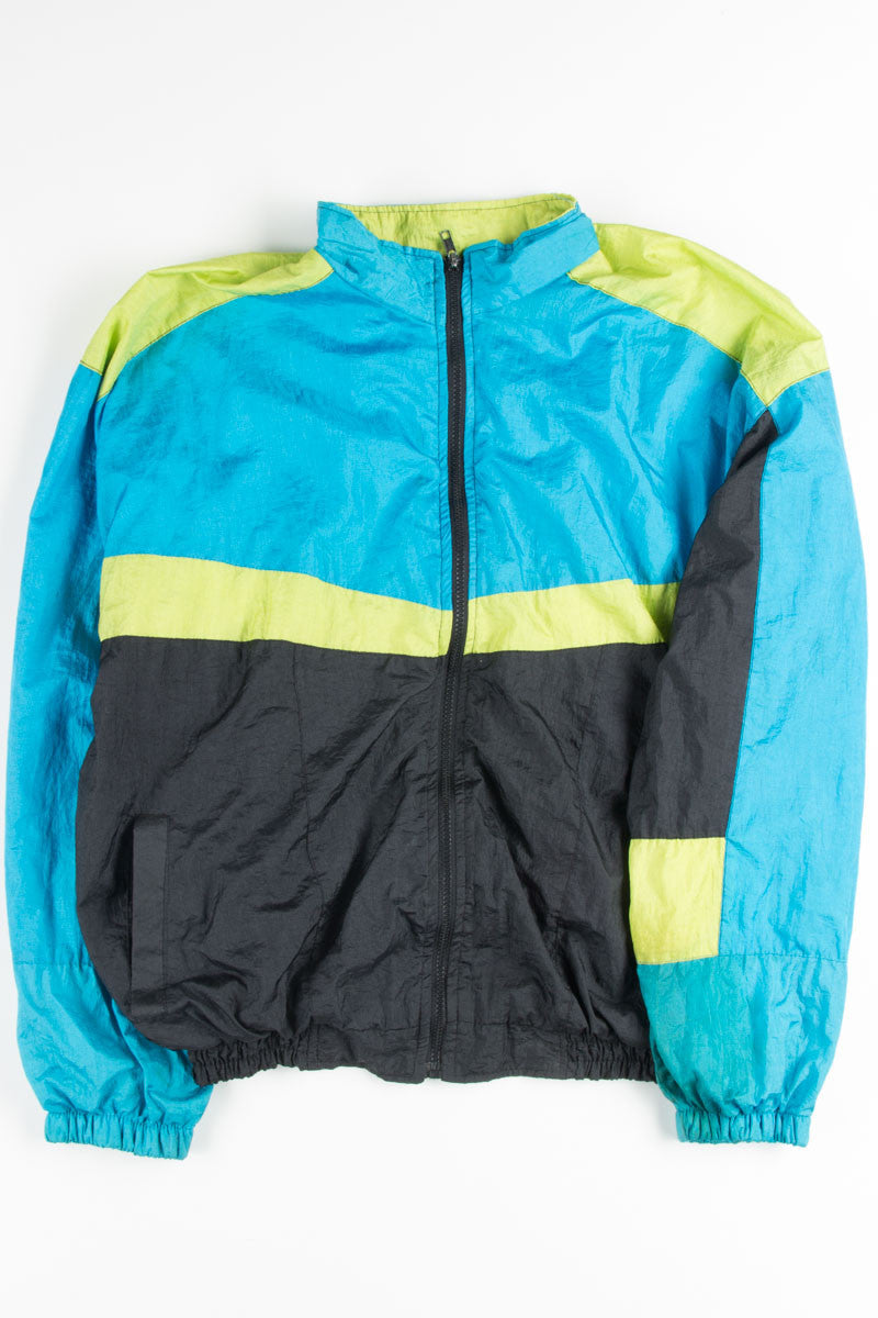 90s Jacket 15730