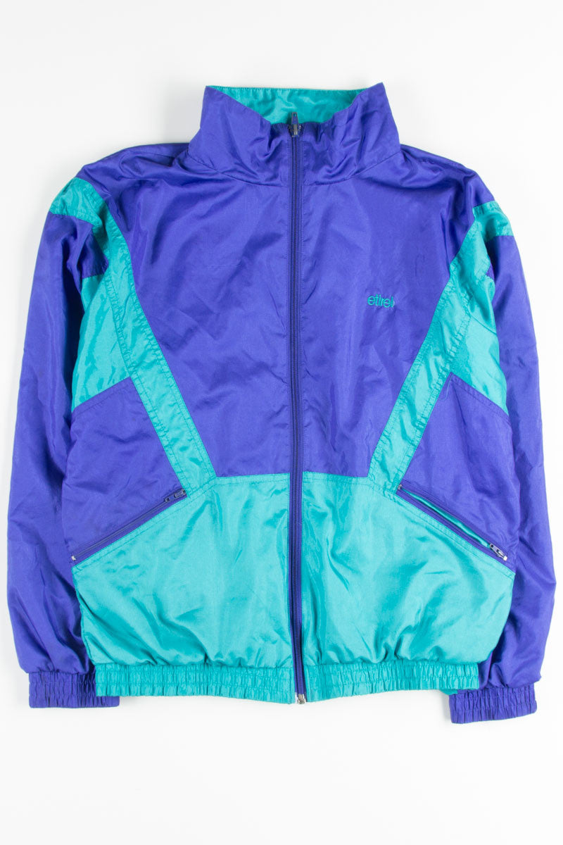 90s Jacket 15731