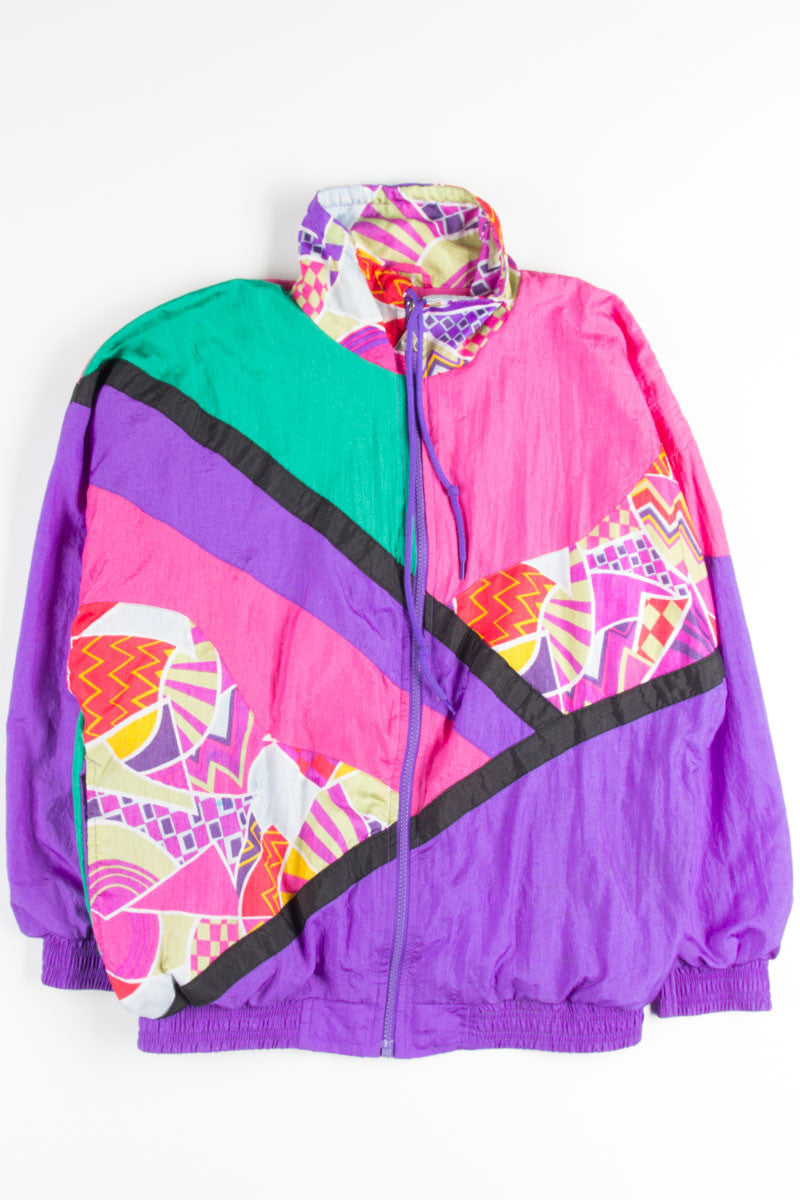 90s Jacket 15733