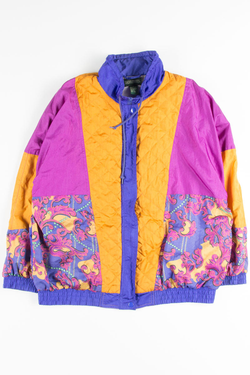 90s Jacket 15734