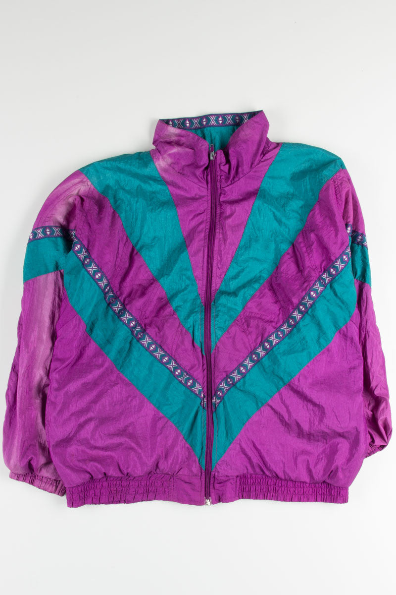 90s Jacket 15735
