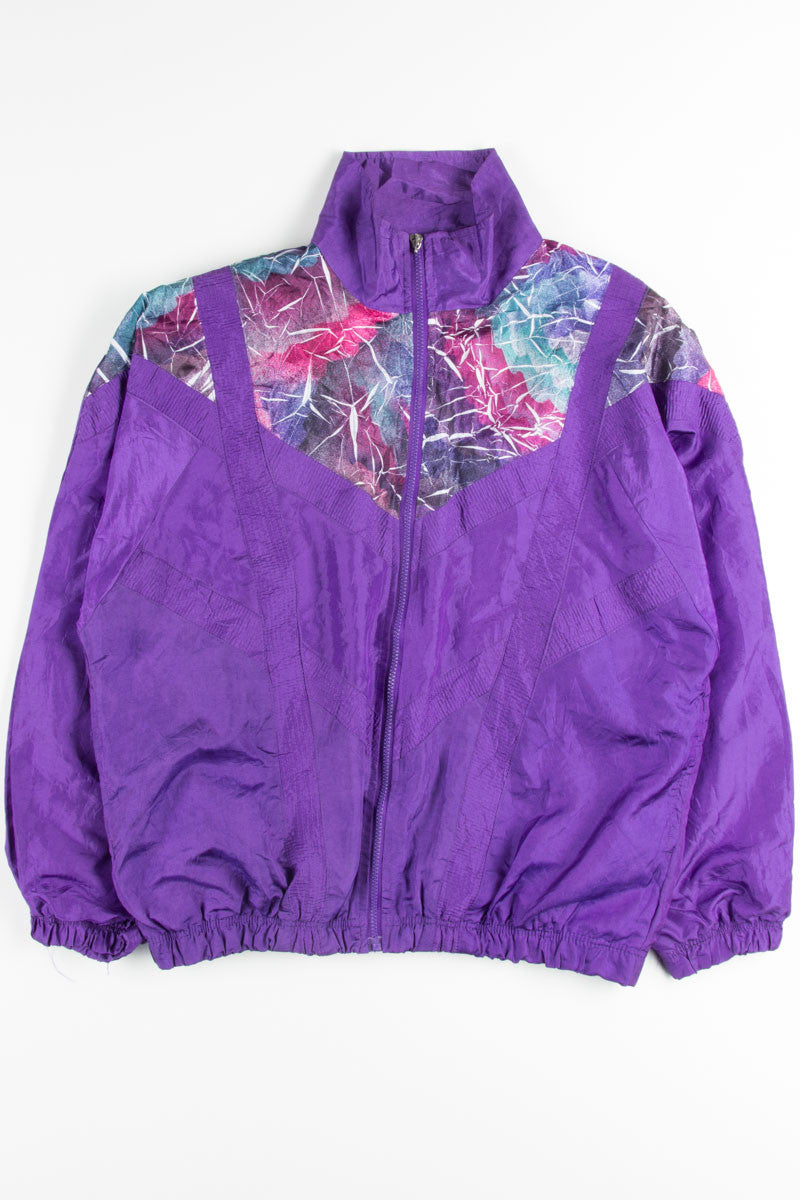 90s Jacket 15740