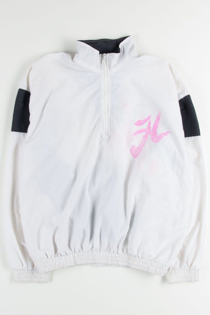 90s Jacket 15742