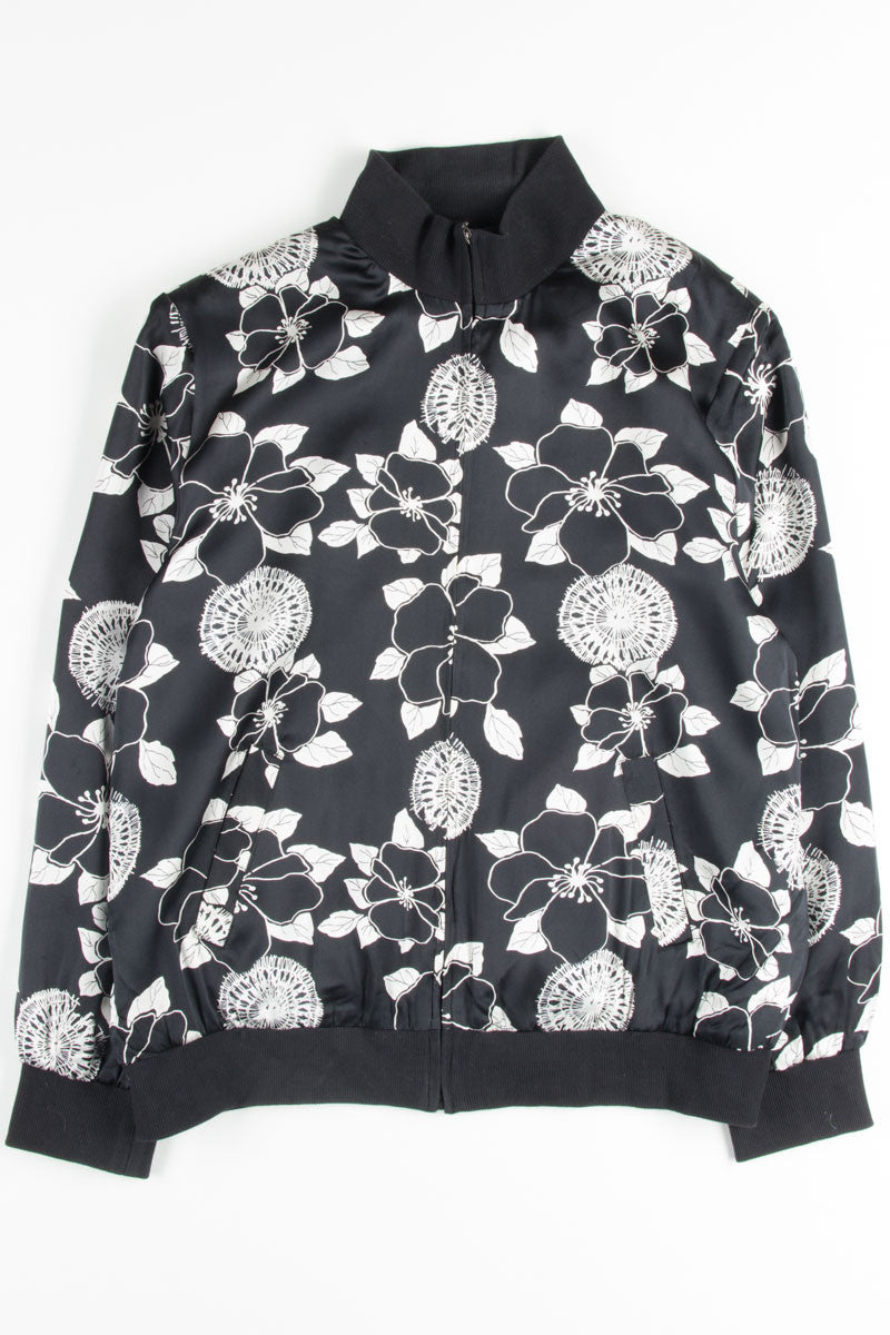 90s Jacket 15743