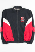 90s Jacket 15744