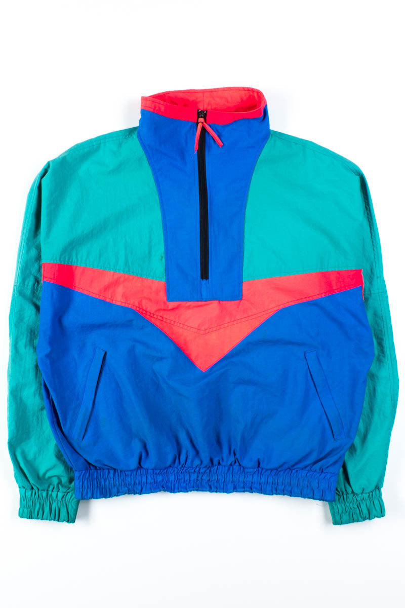 90s Jacket 15748