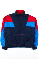 90s Jacket 15756