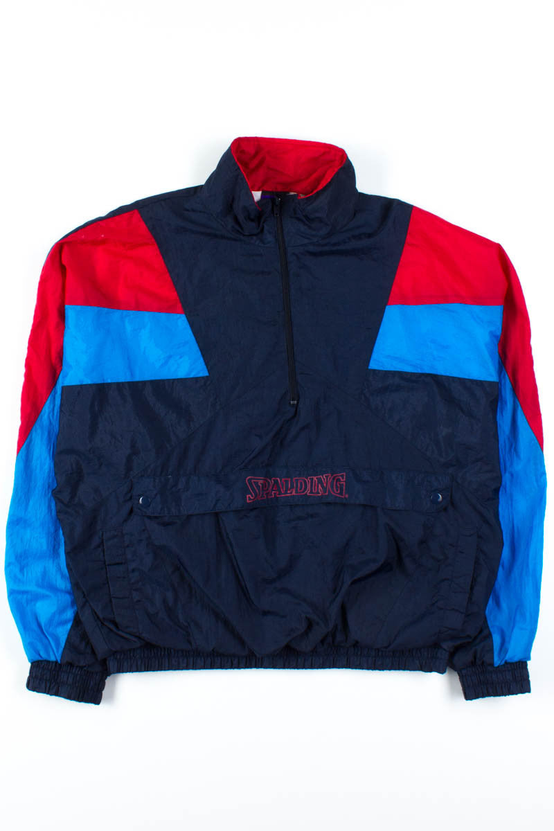 90s Jacket 15756