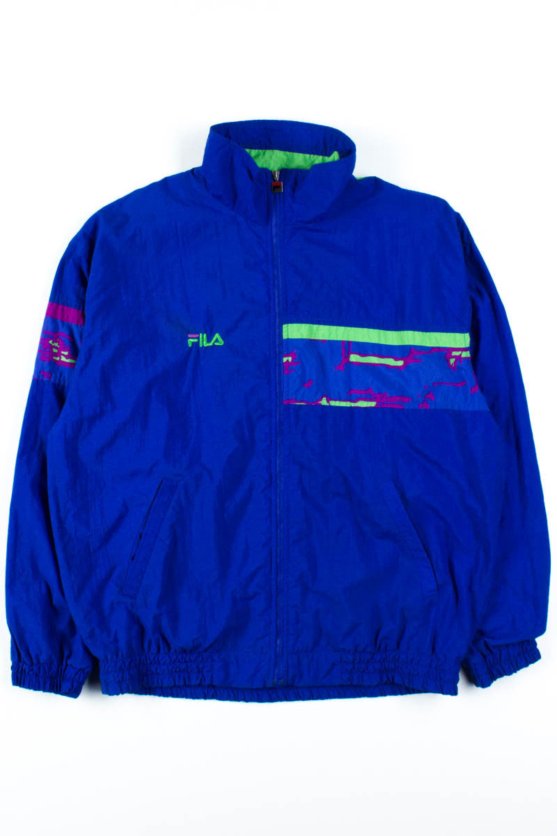 90s Jacket 15757