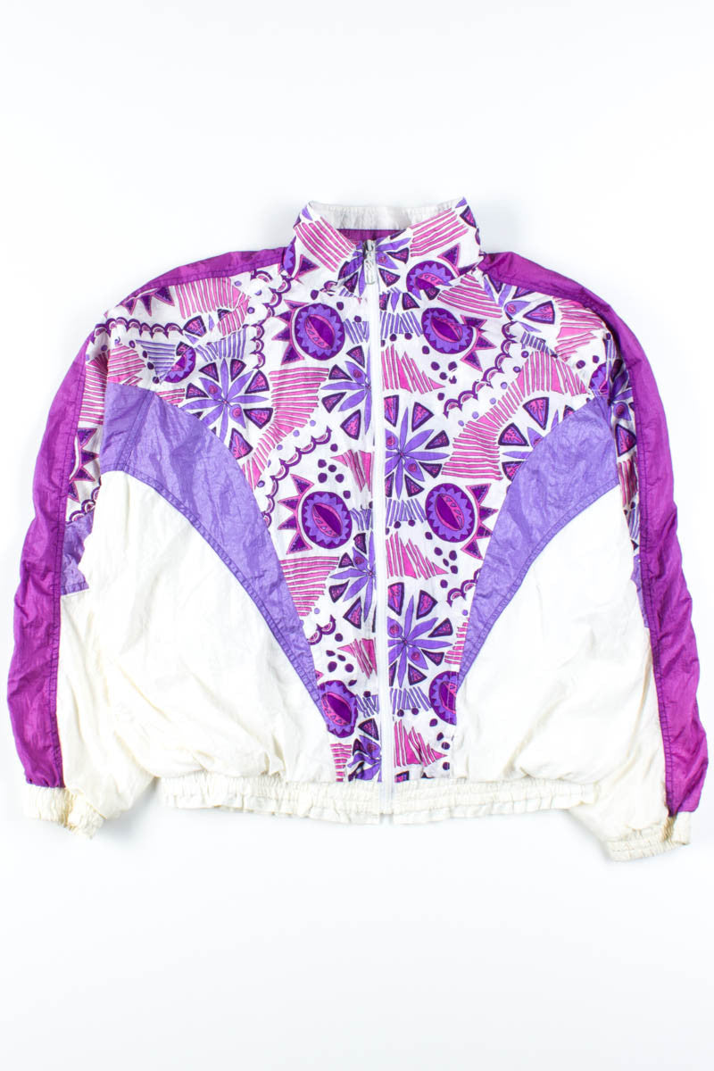 90s Jacket 15760