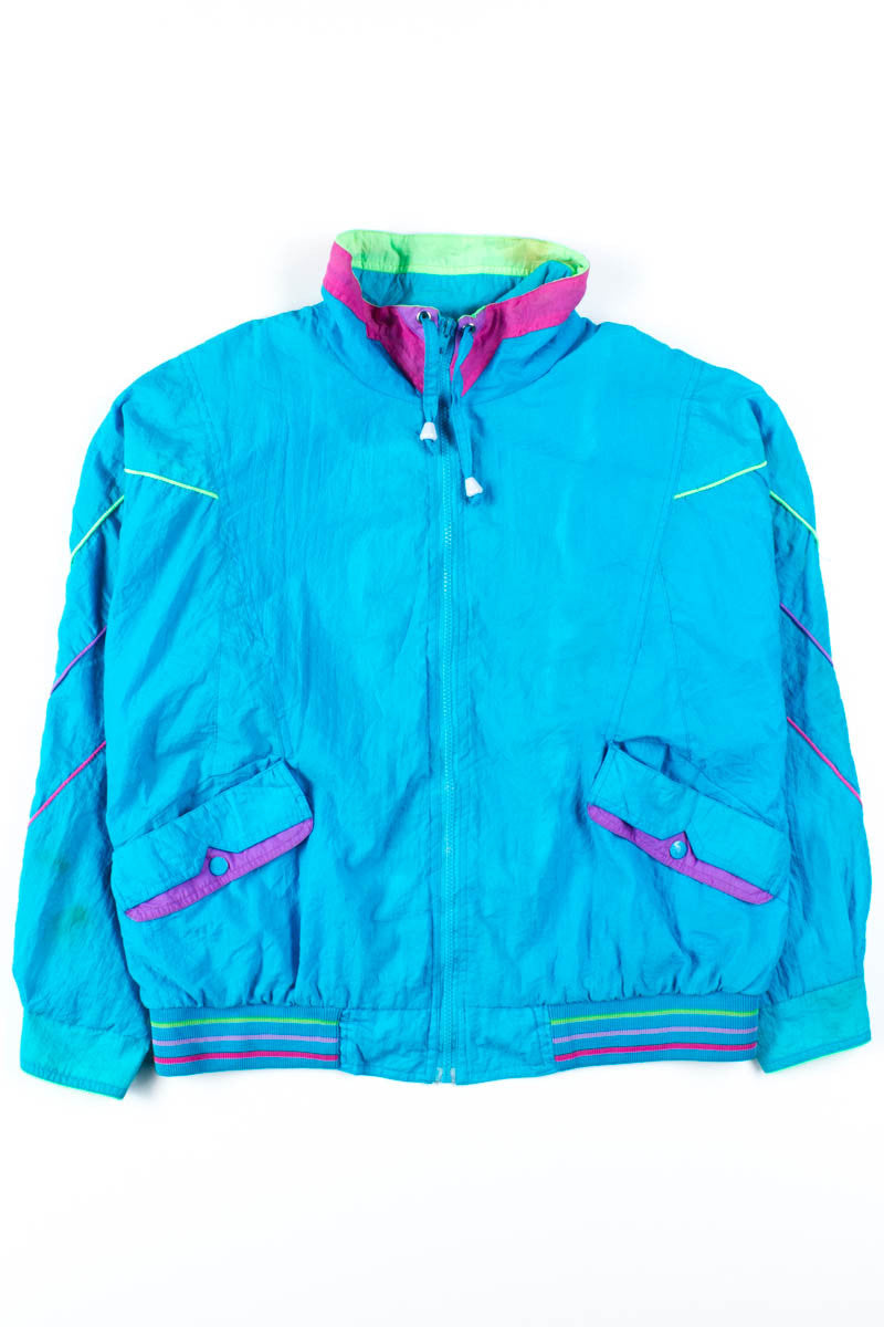 90s Jacket 15762