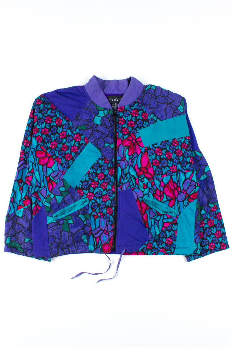 90s Jacket 15767