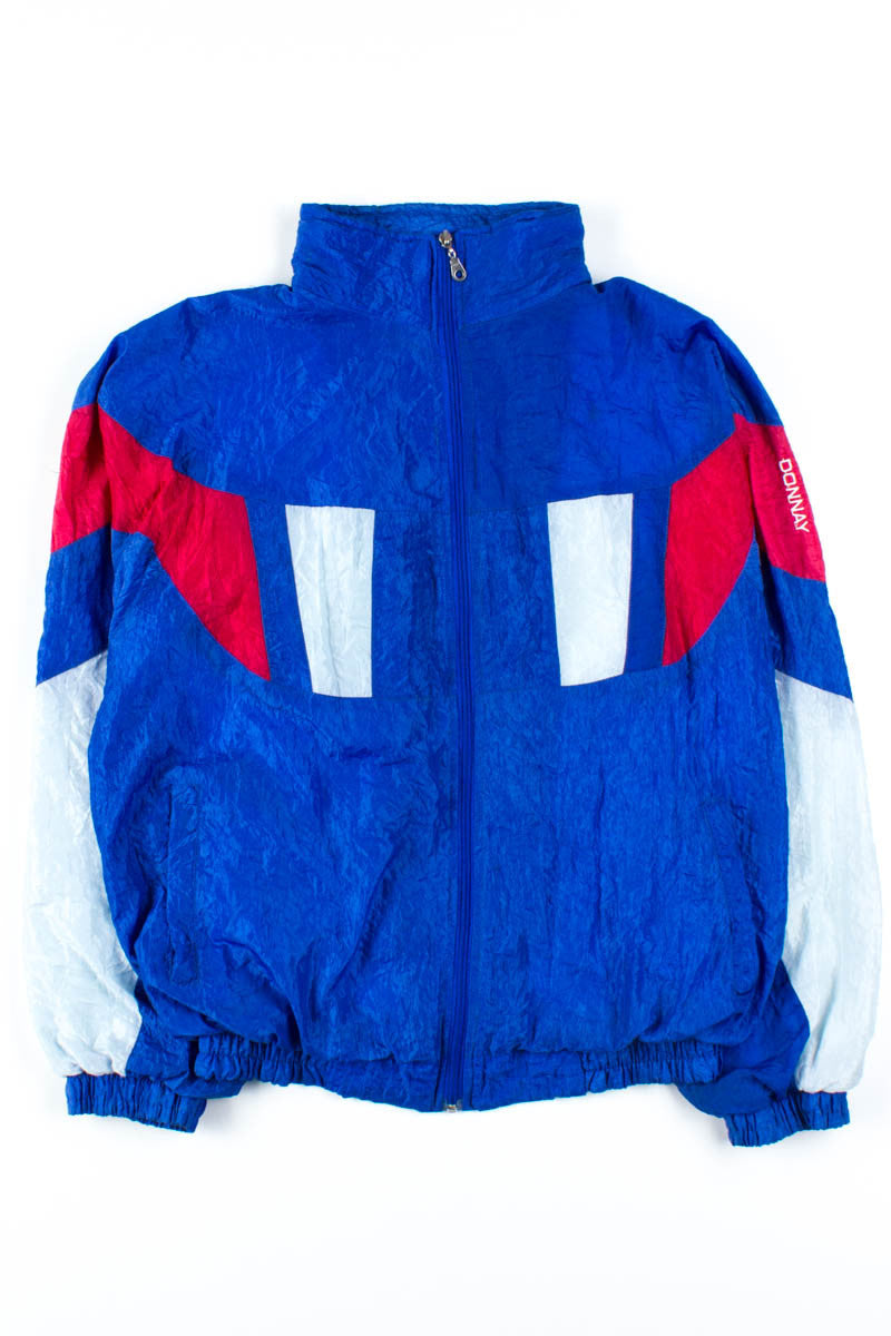 90s Jacket 15768