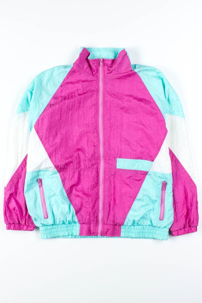 90s Jacket 15769