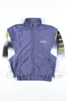 90s Jacket 15770