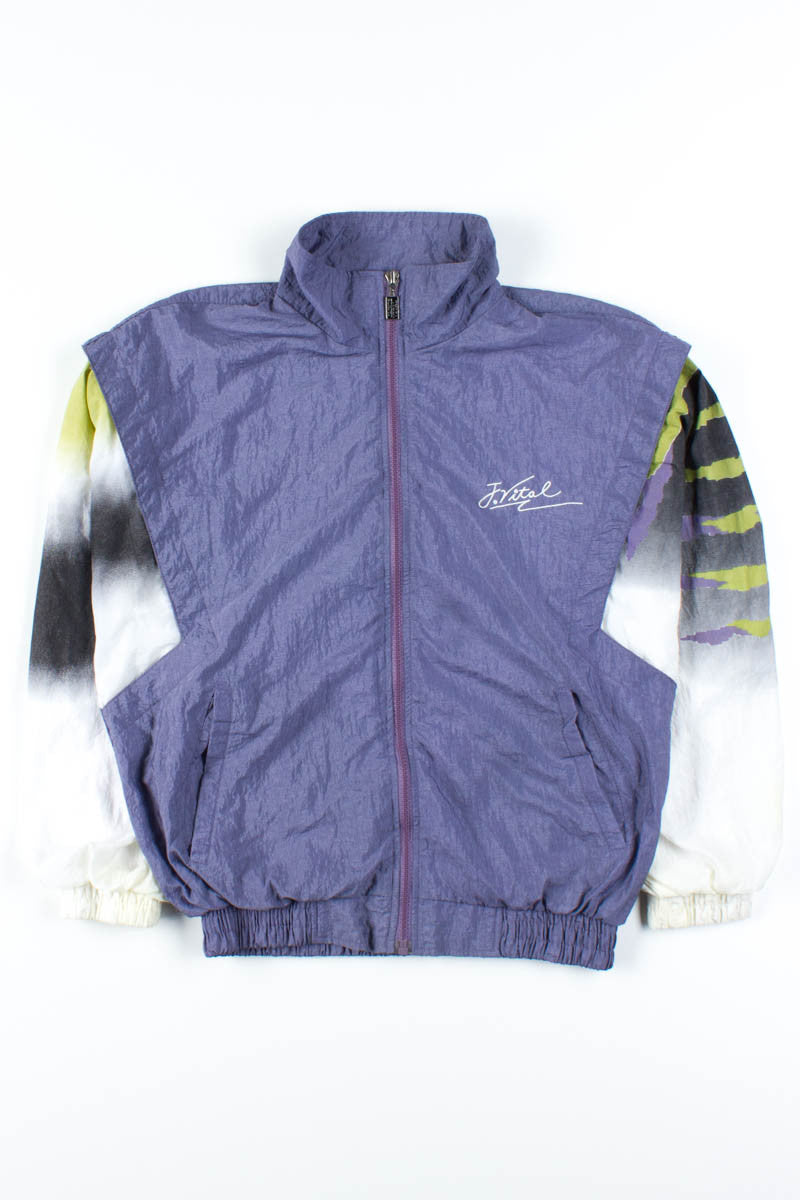 90s Jacket 15770