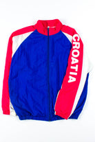 90s Jacket 15772