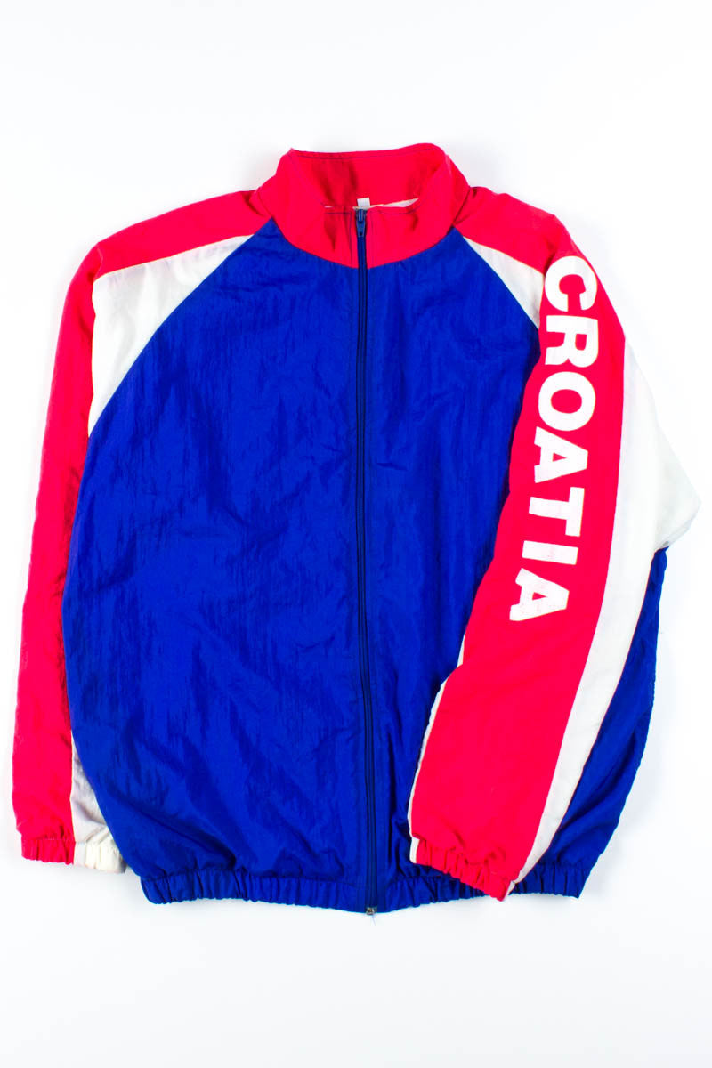 90s Jacket 15772