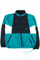 90s Jacket 15774