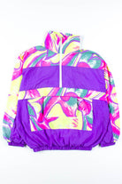 90s Jacket 15782