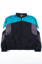 90s Jacket 15783