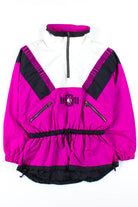 90s Jacket 15785
