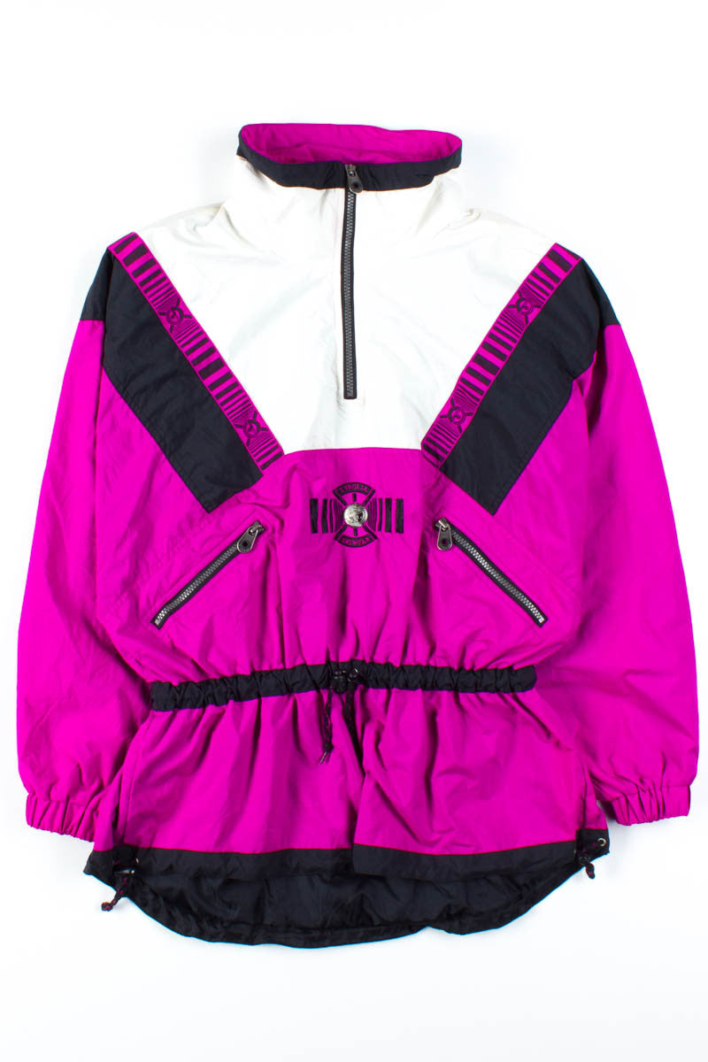 90s Jacket 15785