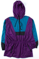 90s Jacket 15789