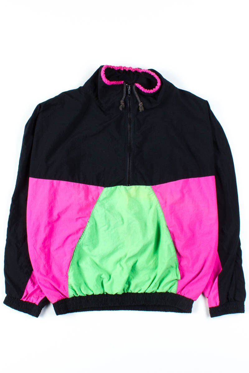 90s Jacket 15791