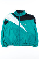 90s Jacket 15795