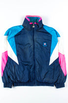 90s Jacket 15798