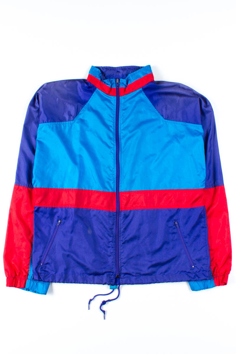 90s Jacket 15799