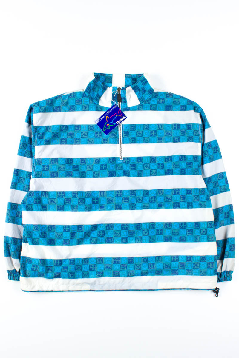 90s Jacket 15800