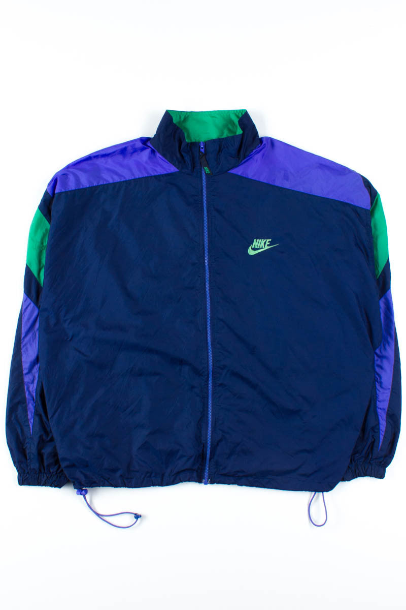 90s Jacket 15801
