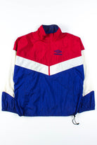 90s Jacket 15803