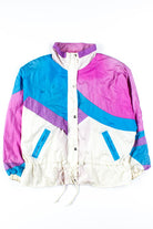 90s Jacket 15805