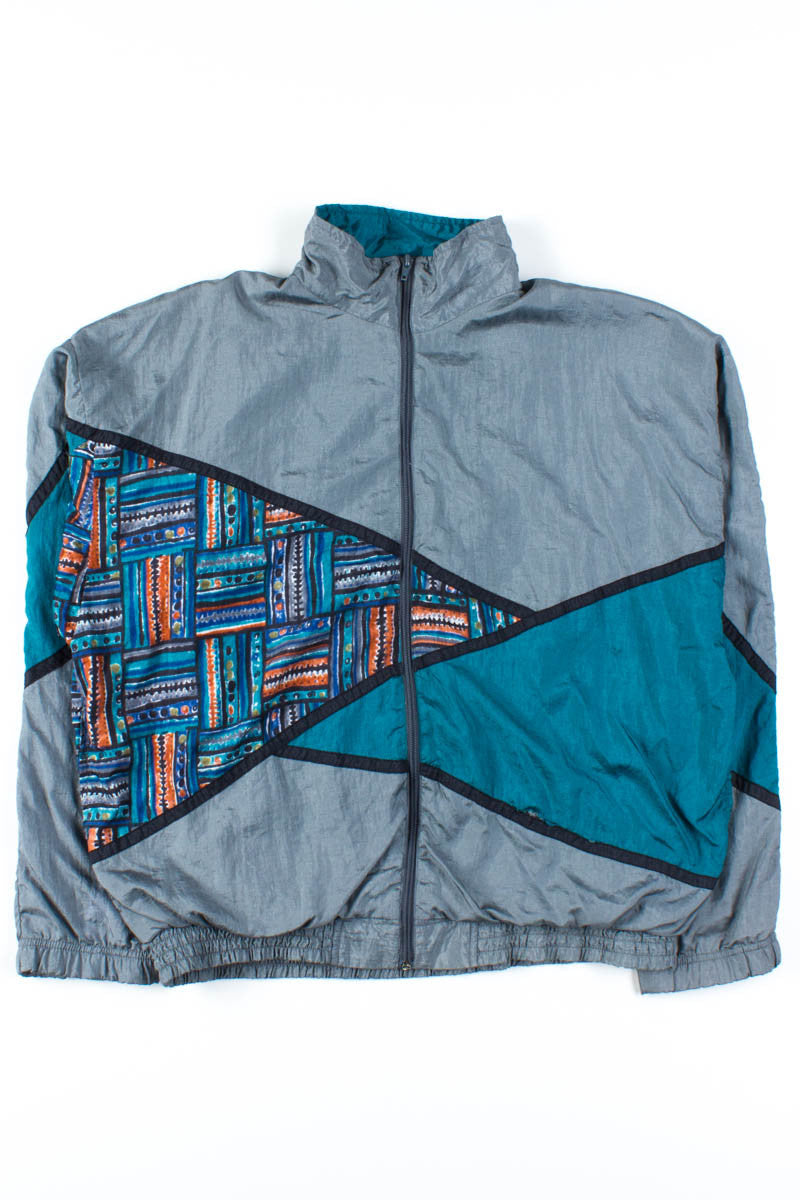 90s Jacket 15807