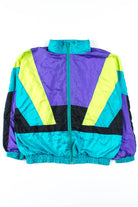 90s Jacket 15809
