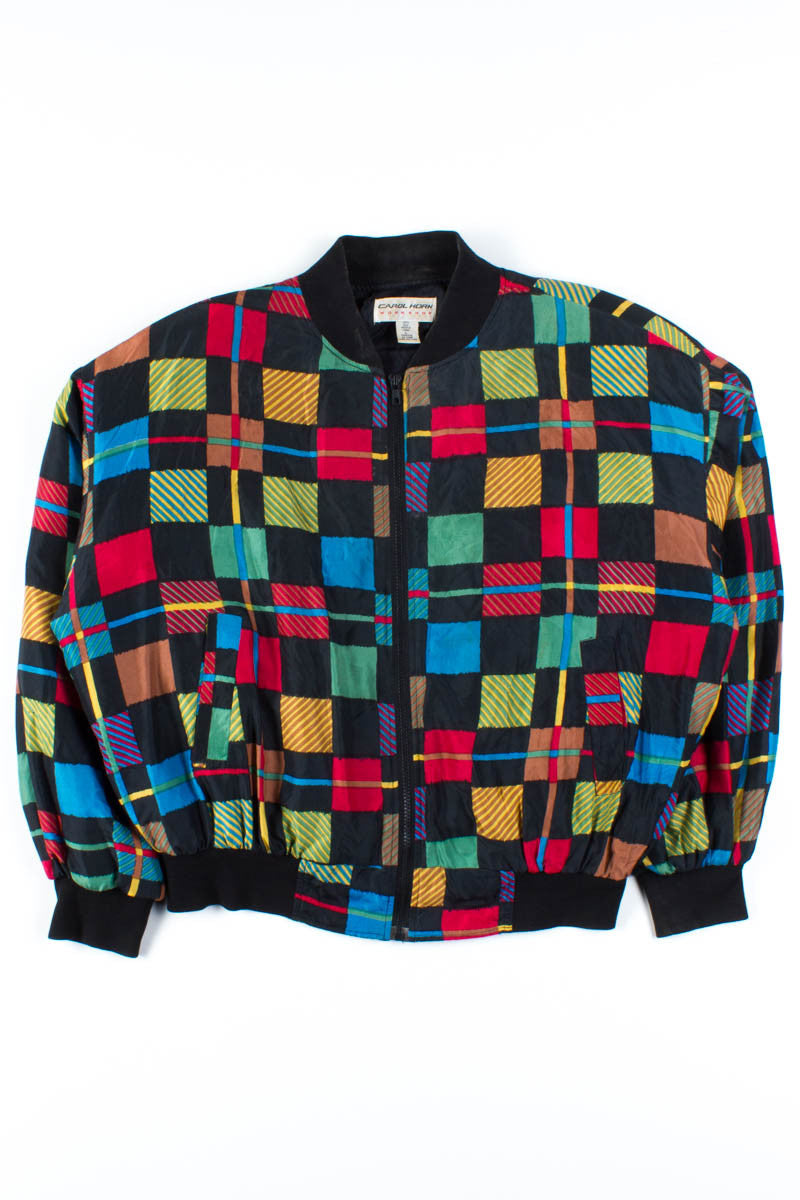 90s Jacket 15810
