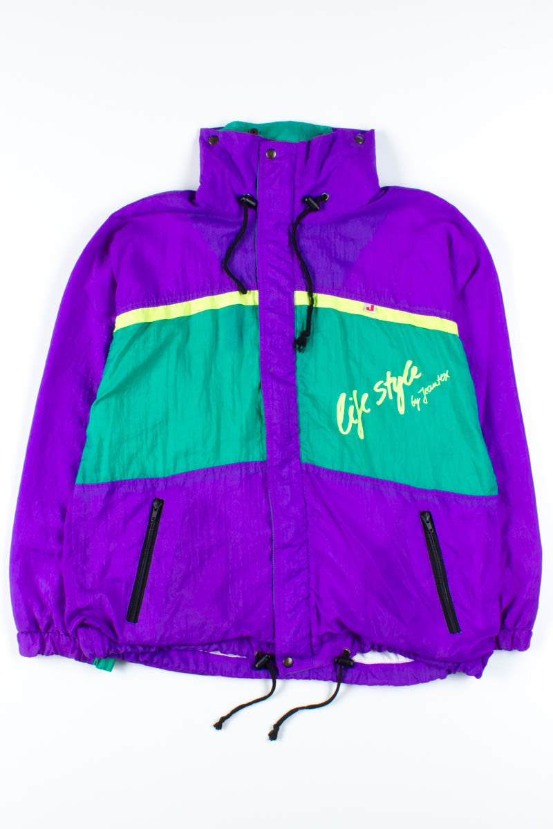 90s Jacket 15811