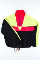 90s Jacket 15812