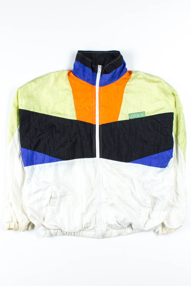 90s Jacket 15816