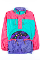 90s Jacket 15817