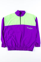 90s Jacket 15818