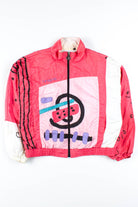 90s Jacket 15819