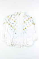 90s Jacket 15820