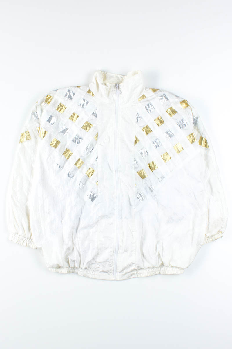 90s Jacket 15820