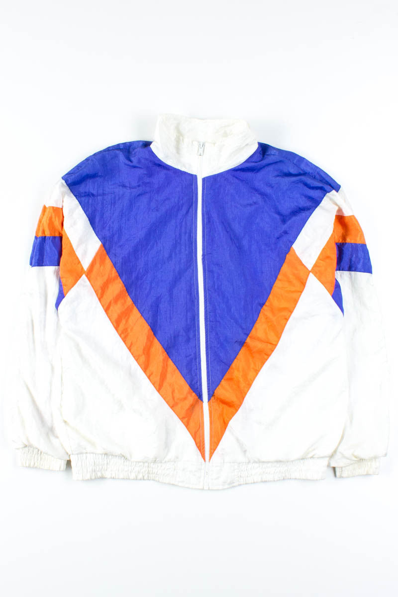 90s Jacket 15822