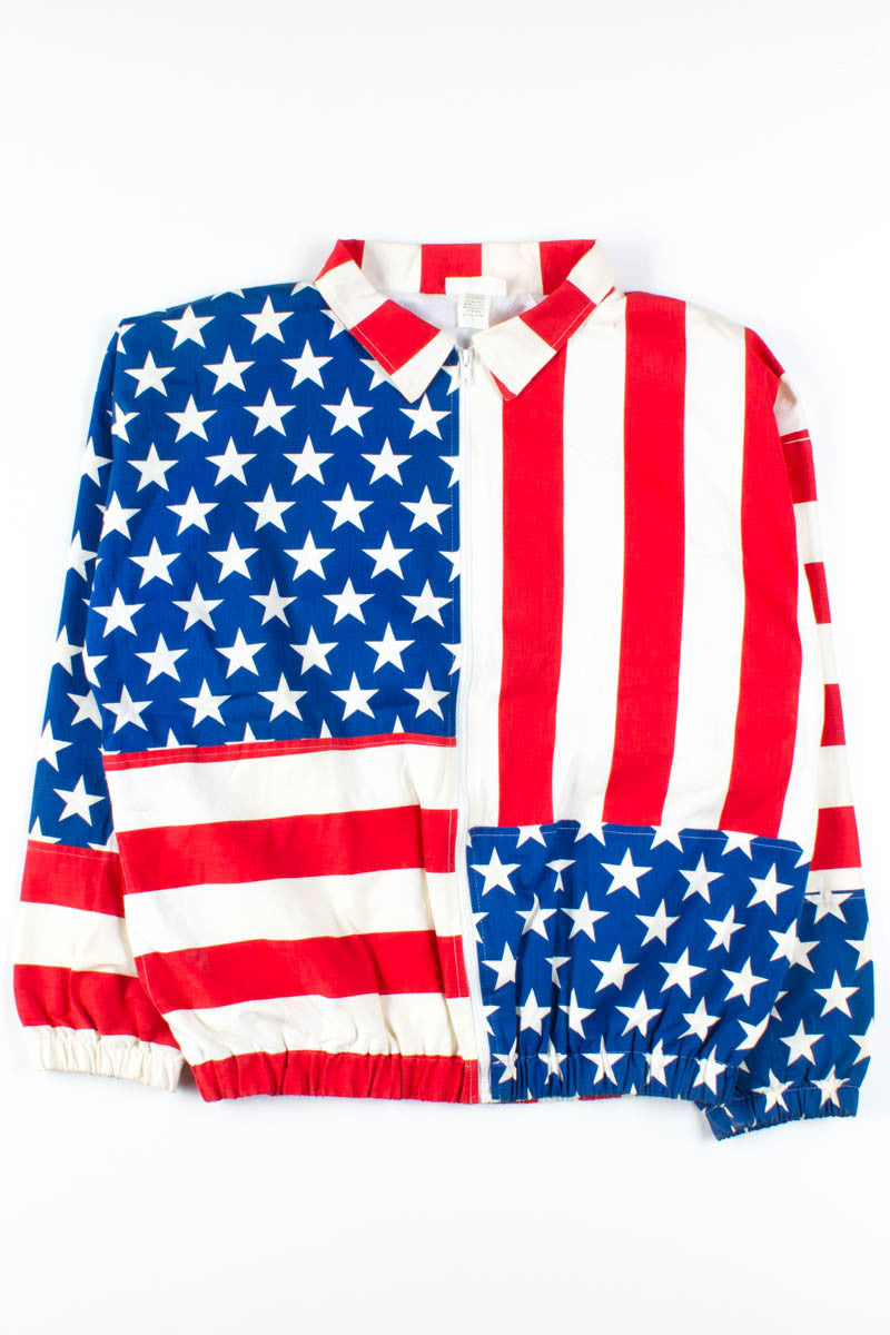 90s Jacket 15824