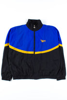90s Jacket 15825